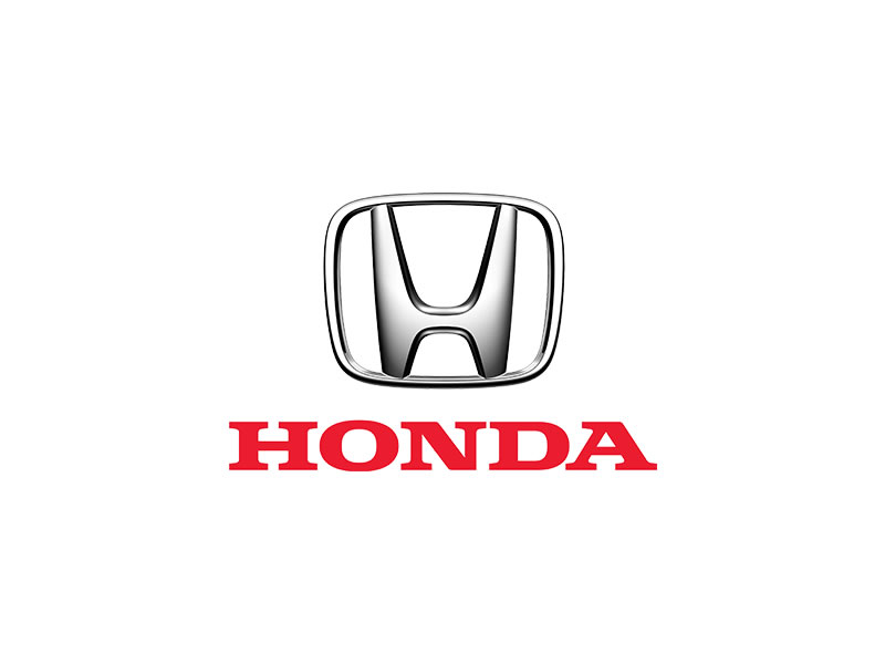 Honda Yedek Parça