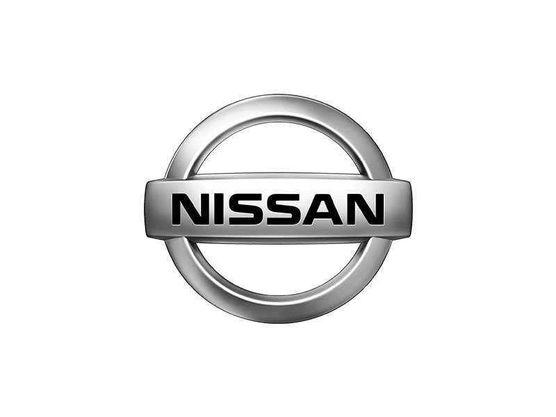 Nissan Yedek Parça