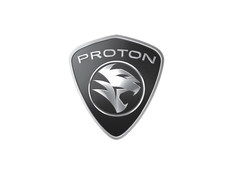 Proton Yedek Parça