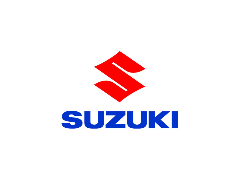 Suzuki Yedek Parça